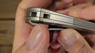 Vero Engineering Nova Mini - A Short Review