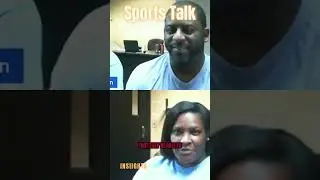Women's Basketball: Recognition, Draft & WNBA Talent!