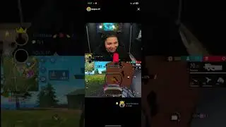 Broma A DOMIDIOS Y Ely2 