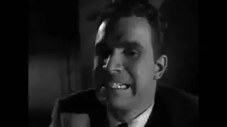 HONEY WEST E14 INVITATION TO LIMBO Wayne Rogers