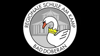 Regionale Schule am Kamp