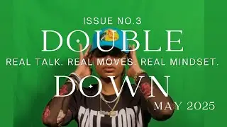 Ep.3 | Top Pick Talk, Trina Truths & Cam Newton Dynamics