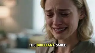 Promised a Fresh Start? Her Smile Hid the SAME Cheating Secret! 😢 Wife's Ultimate Betrayal