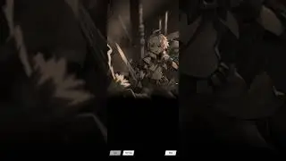 Dragalia Lost - Event Story - Advent of the Origin