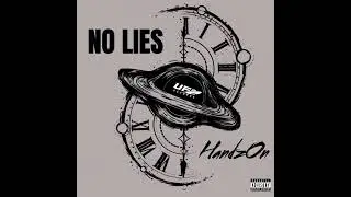 HandzOn - No Lies (Prod. By 29 Millions)
