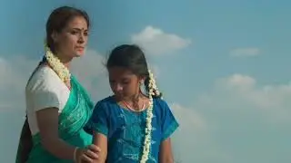 Caste Pride