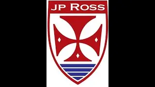 Rack and Rod Chronicles: JP ROSS Flyrods Beaver Meadow 6'6