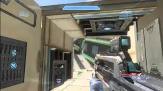 AGL Lockdown TS