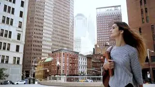 BMO Sustainable Portfolios | Align your investments with your values