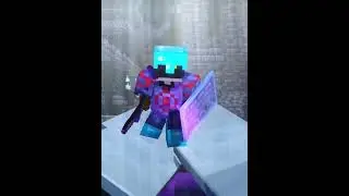 The Art Of Unstable SMP | Unstable SMP Edit