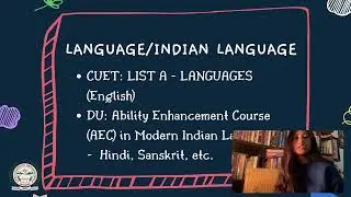 CUET-UG | ADDRESSAL OF COMMON MISTAKES | prepared by KSOD&NCR