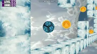 Grav Ball
