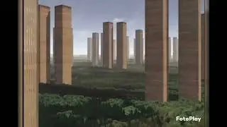 Her Words Kill - Love On The Catwalk (Slowed) 