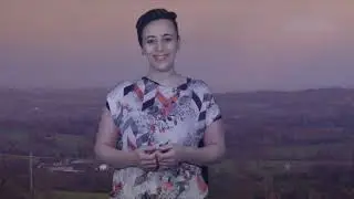 TV3P SAGA - Journal du 20 février 2017 sur TV 3 Provinces (et Télé Vend'Ouest) .