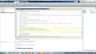 MATLAB Data Import for Any Data Files
