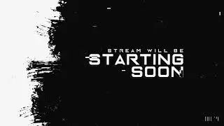 Practice stream: Come talk Politics with me!
