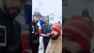 Punjabi Jugtain