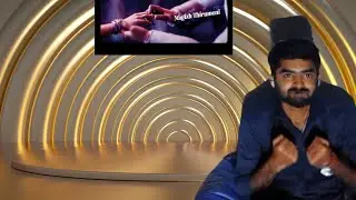 Sawadeeka, Trip ah Tripping ka!! ( REACTION!! ) by Reactology With Ajay