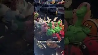 А ты знал это про Турцию?🇹🇷#турция #стамбул #турция2023 #стамбулмоимиглазами #путешествия