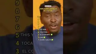 canciones virales de tiktok 2023 #viral #tiktok #cancionesvirales