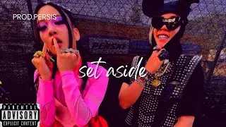 |Free| Lil Cherry & GOLDBUUDA Type Beat |set aside|