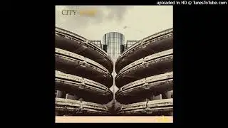 TASTE THE SPACE / ELECTRO AMBIENT AND GROOVY MUSIC
