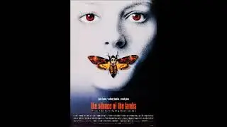 Top 25 Best Horror Movies of All Time
