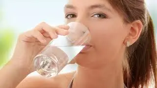 Best Tips To Treat Dry Socket At Home- Home Remedies For Dry Socket- Tips