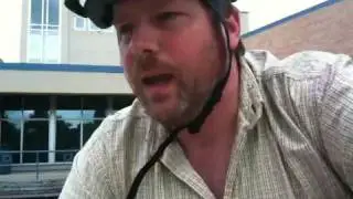 20090820th-Dell-customer-service