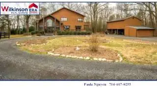 Homes for sale - 1701 Starnes Cemetary Road, Monroe, NC 2811