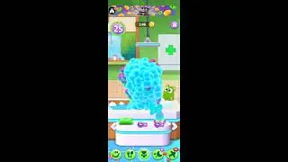 English My Talking Tom 2 : 👍 Good stream | Playing Solo | Streaming with Turnip