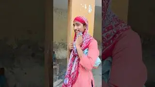 Akila gayi rashan lene 🤣😅#akeela #akila #comedy #funny #shortsfeed