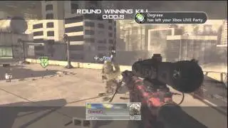1nTr0dUc1nG [H4Ck] 0n71Cz!!!111!!