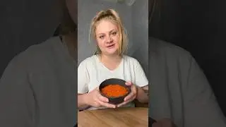 Великий солитель икры Валентиаго! 🤣 #funnyvideos #vanlife #comedy #funny
