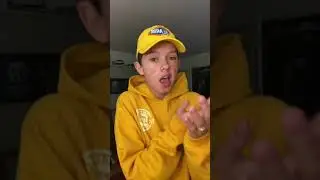 Jacob Sartorius- Best Musically Compilation 🤵i'm a fool for ur love ❤️ #lipsync