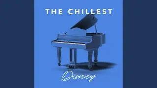 You'll Be In My Heart (Piano Version)
