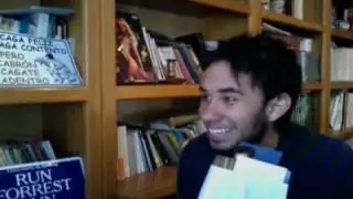 MESES DE NOVIOS ◀︎▶︎WEREVERTUMORRO◀︎▶︎ ◀︎▶︎WEREVERTUMORRO◀︎▶︎ ◀︎▶︎WEREVERTUMORRO◀︎▶︎