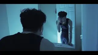 Problemkidd - Love Letter (Official Music Video)