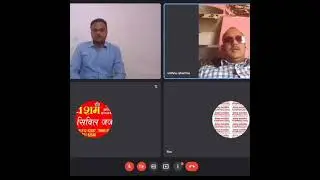 civil judge interview memories, civil judge selected candidates from vansham classes