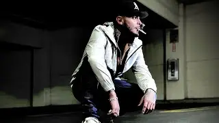 J-GOON &ldquo;Mundo Al Reves&rdquo; (official video)