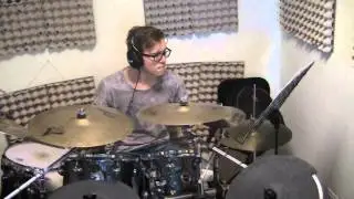 Marco Romanelli