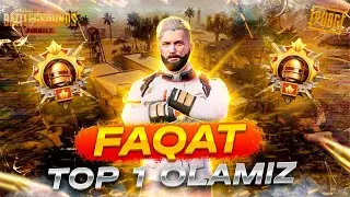 3K  SOON ⚡️GO  SALOM SIZLAR BILAN BORZEE PUBGM  DEVIES | IPHONE 11 PRO MAXX | LIKE VA PATPISKA GO