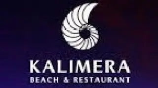 Kalimera Beach Party Sharm El Sheikh
