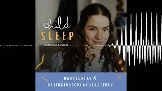 #118 Warum sind wir ständig erschöpft? – mit Simone über Mental Load