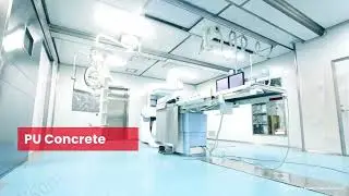 JEMKON | BEST INDUSTRIAL FLOORING MANUFACTURER IN INDIA | INDUSTRIAL FLOORING SOLUTION