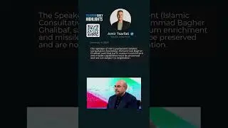 Telegram Daily Highlights: February 9, 2026
