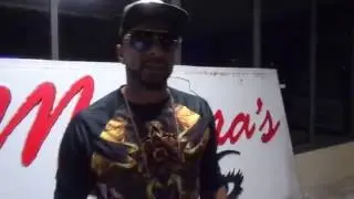 @SELECTAHCY @TEAMSELECTAHCY C0-SIGN @JERICOENT #YMCMB T.RONE 