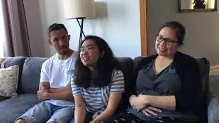 Balclutha 21-year-old faces deportation
