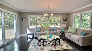 31949 Gates Mills Boulevard, Pepper Pike, Ohio