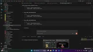 Trello no Claude Code com MCP